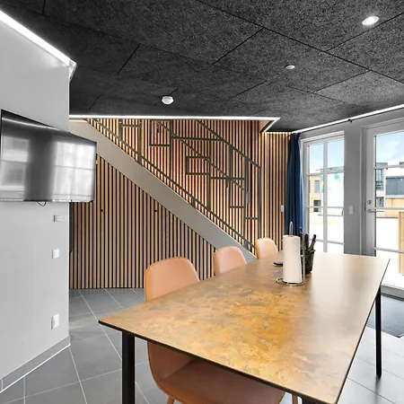 Rent A Holiday Apartment At Fun Art And Stay In A Mecca Of Art And Experiences!  *